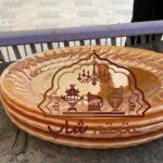 ظروف بارفتن آمریکایی (زرد)