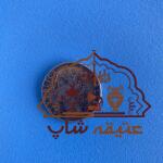 سکه ۱۰۰لیره ایتالیایی دوره ۱۹۰۰میلادی