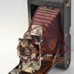 دوربین کلکسیونی کداک