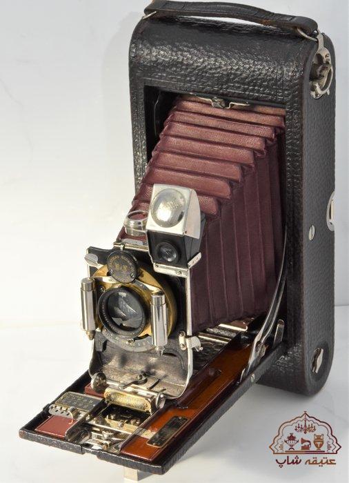 دوربین کلکسیونی کداک