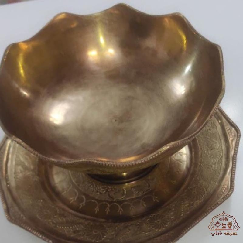 اتیغه قدیمی