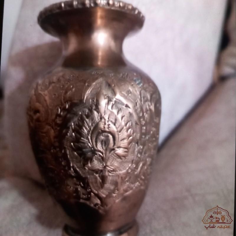 این جام مربوط به چه دوره ای میباشد
