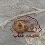سکه برنز رضا خان پهلوی