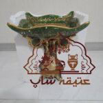 شیرینی خوری قدیمی nb