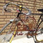 دوچرخه کورسی phoenix