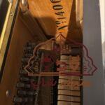 پیانو بک اشتاین bechstein