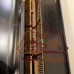 پیانو بک اشتاین bechstein