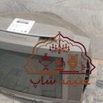 فروش تلویزیون