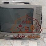 فروش تلویزیون