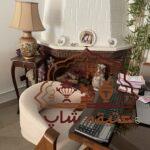 اباژور