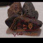 فروش سنگهای قیمتی