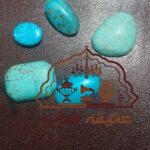 فروش سنگهای قیمتی