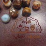 فروش سنگهای قیمتی