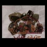 فروش سنگهای قیمتی