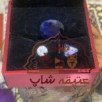 سنگ های گرانبها