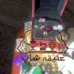 سنگ های گرانبها