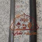 شمشیر روسی خاص و بینظیر کلکسیونی