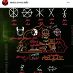 سنگ های گرانبها