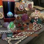 سنگ های گرانبها